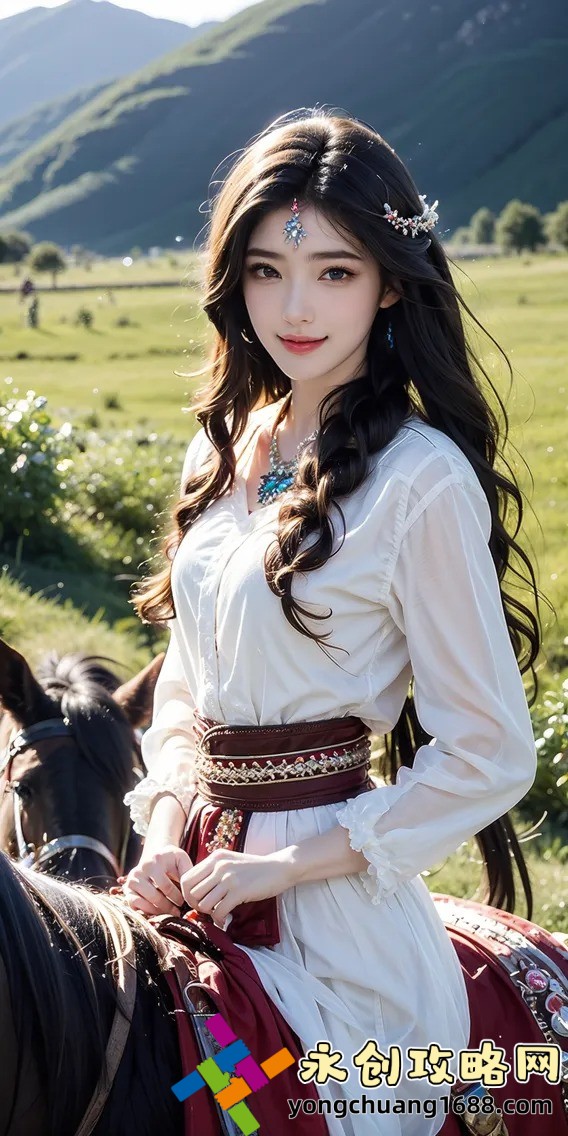 亚洲欭美日韩颜射在线二：全网疯传！这背后隐藏的真相竟然如此惊人？