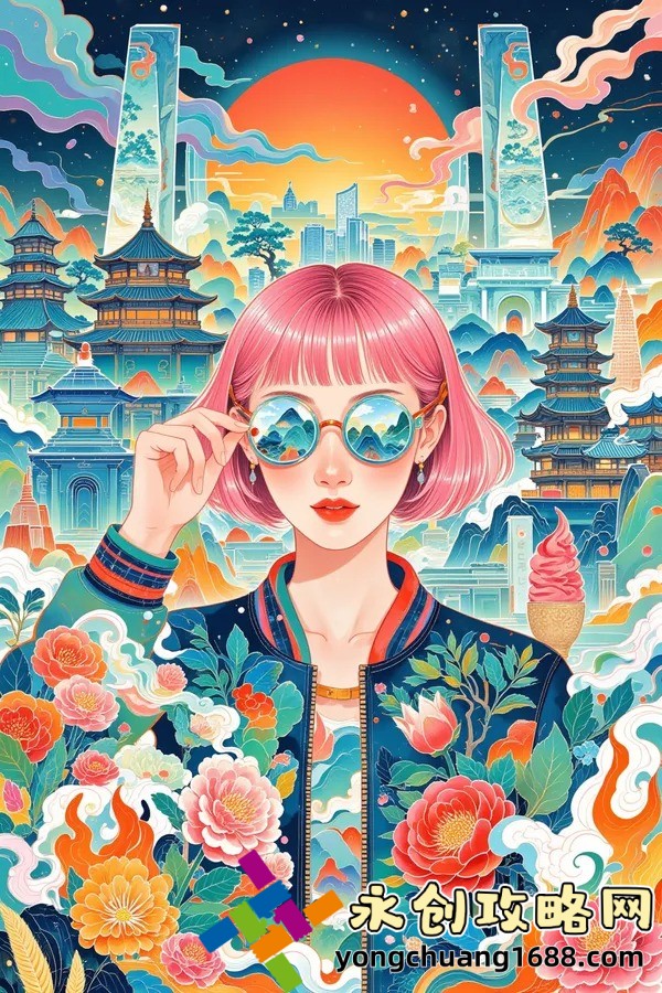 猫咪av：猫咪av平台使用指南，如何快速找到你想看的内容？