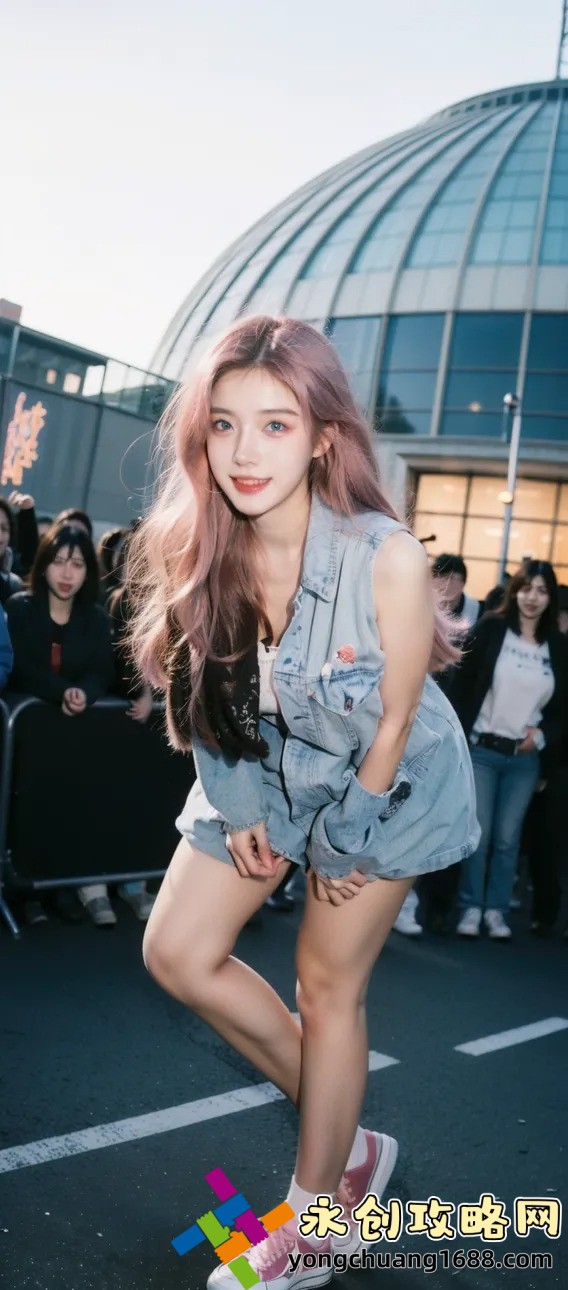 为什么妓女磨两下就很多水？揭秘女性生理反应的奥秘