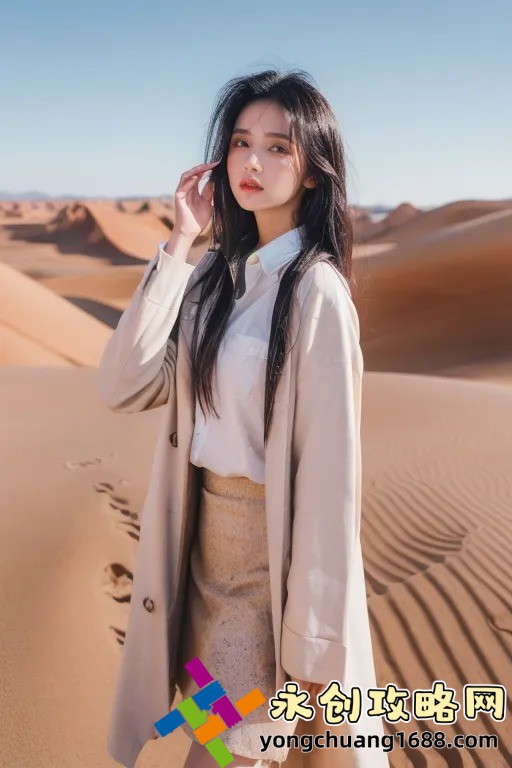 特别特美容美发1