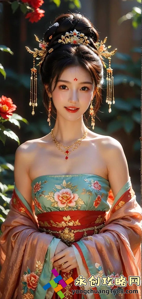 性瘾太强大了H小说：在哪里可以找到完整版资源？