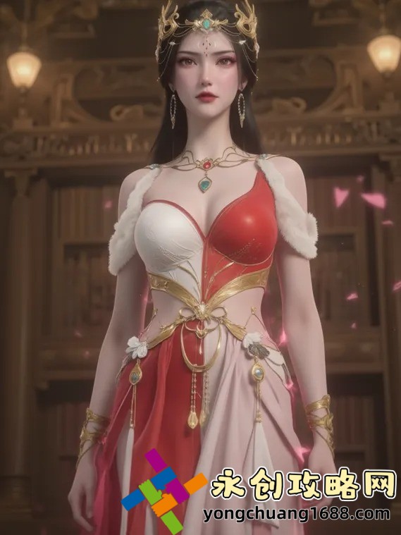 揭秘《乱女1一7第一章》：你不知道的深层含义与隐藏剧情