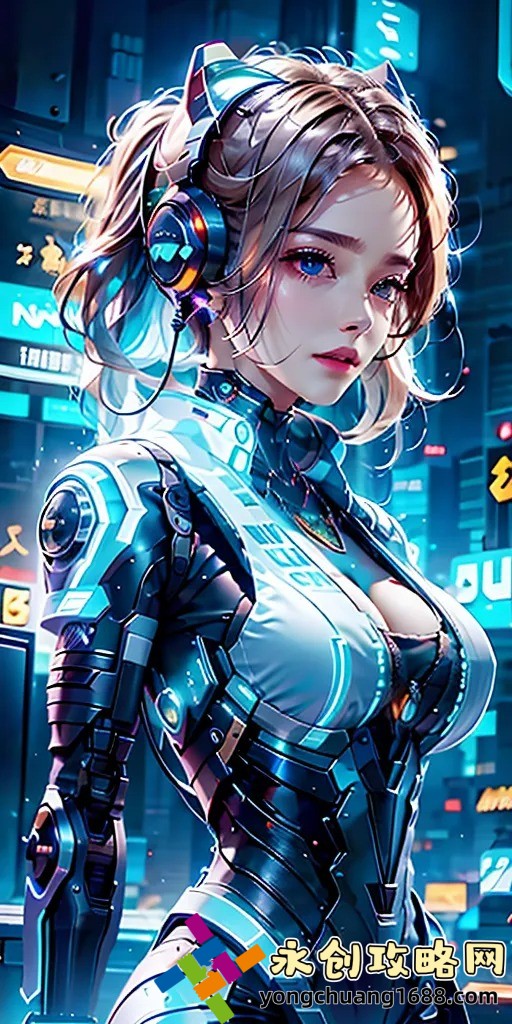 奇米四色眼影九色，打造属于你的完美妆容，别错过！