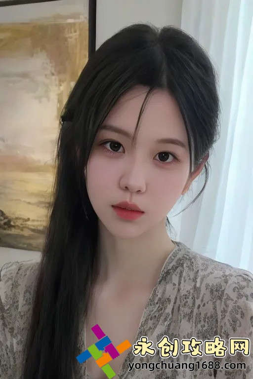 ZOOM与动物ZOOM大全美国：线上互动新体验！