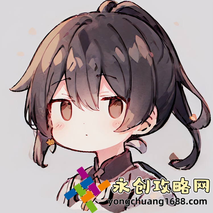 娇妻互换经典小说内容是什么？