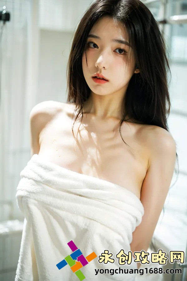 私密直播全婐APP下载，解锁你从未体验过的直播视听盛宴