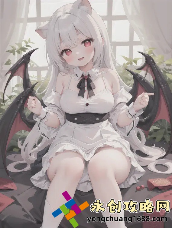 奇漫屋免费漫画下拉式古风漫下载：如何在奇漫屋找到最受欢迎的免费古风漫画资源？