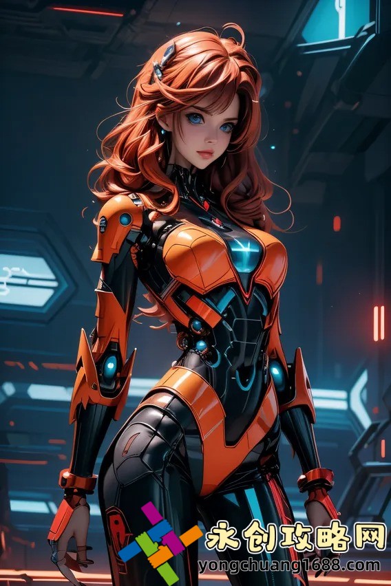 cpdd：CPDD平台，如何寻找志同道合的伙伴并展开创新合作？