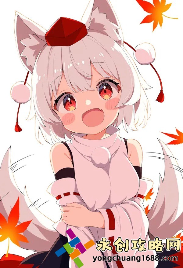 月之女神：探索神秘月亮背后的传奇故事