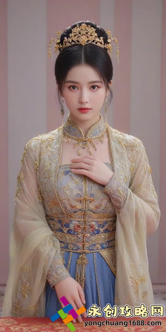 女生正确的安慰方式的好处：如何通过关怀让他重拾信心