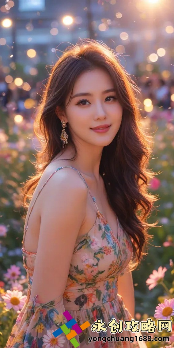 揭秘YSL水蜜桃86A：彩妆界的新宠儿，你不可不知的秘密！