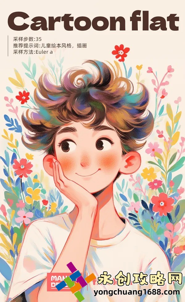 爆笑来袭！女生抓男生蛋疼的名场面让你笑不停！