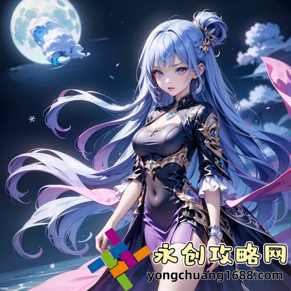 2024年好手机排行榜，哪款才是你的最佳选择？
