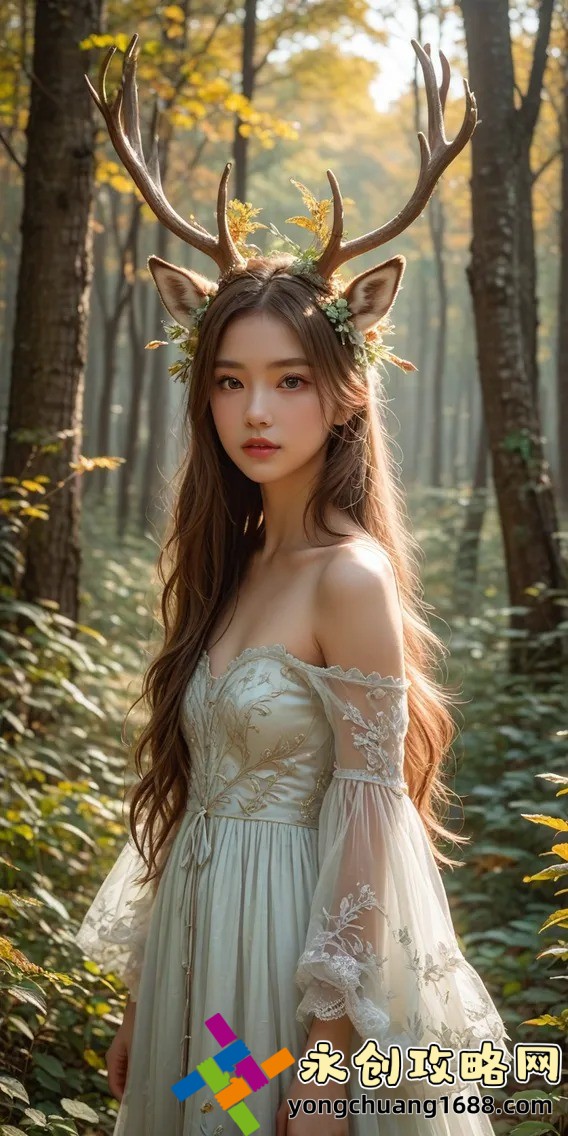  爷爷的美人，祖辈间的情感纠葛与 secret 揭秘
