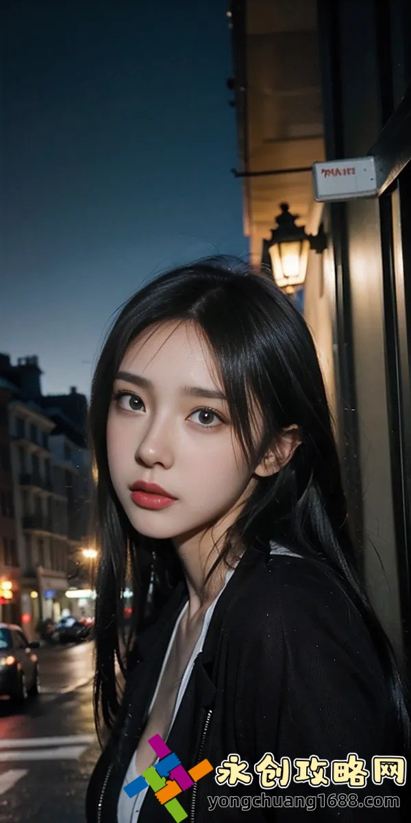  约附近寂寞妇女：理性认知与道德边界的选择