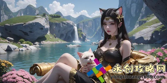 揭秘欧美MV日韩MV国产网站：音乐视频爱好者的终极指南