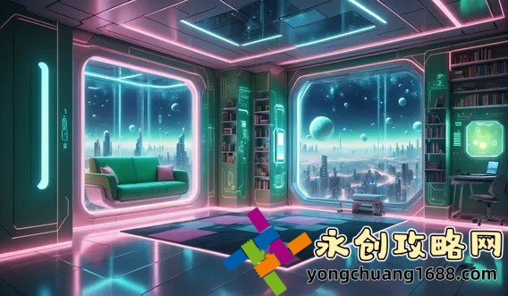 九幺玩命加载中：九幺玩命加载中是什么意思？如何解决加载问题？