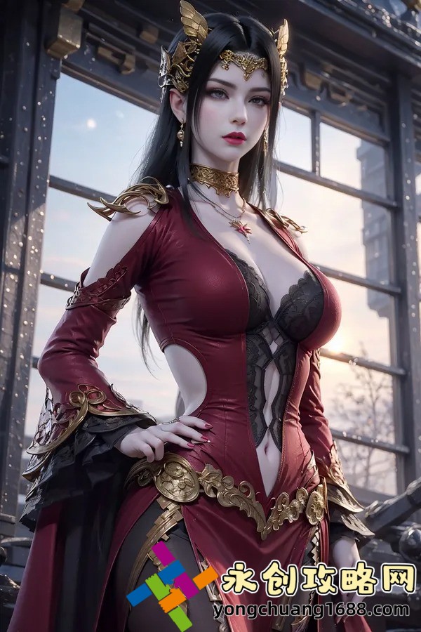 一边下奶一吃敷面膜视频讲解：新妈妈必备的护肤与哺乳双赢秘籍