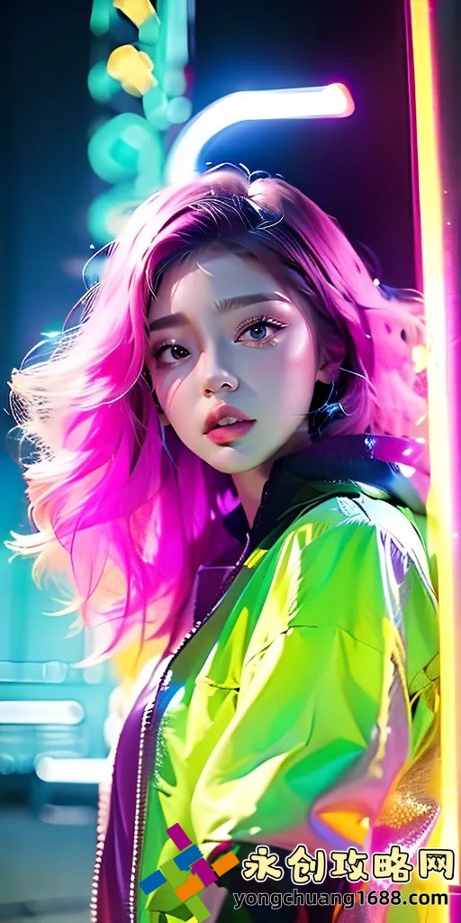 无敌高清在线观看免费：揭秘高清视频背后的技术奥秘与免费观看的正确方式