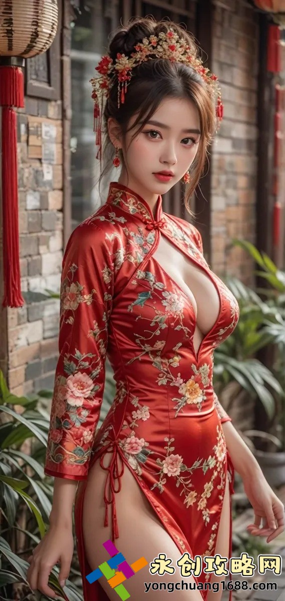 B角色的魅力：从经典游戏到现代流行文化的演变！