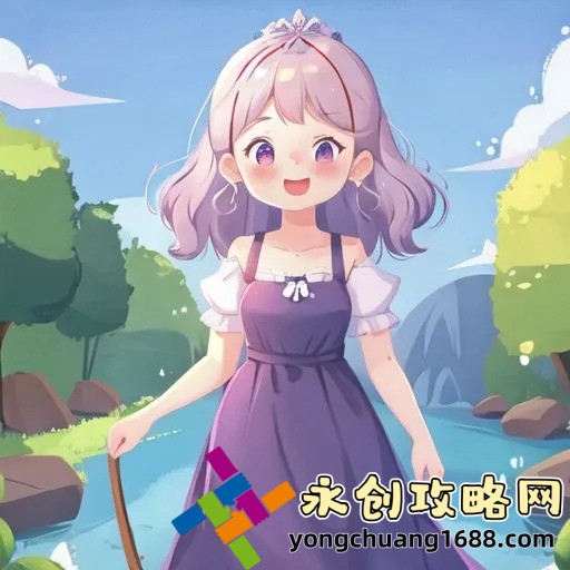 羞羞漫画官网，独家内容等你来揭秘，绝对让你欲罢不能！