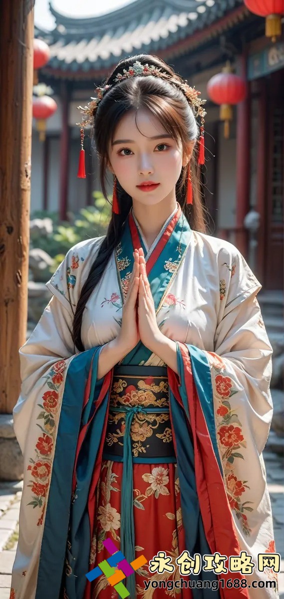 揭秘爱情岛线路推荐线路二唯品会的终极攻略，让你轻松成为旅游达人！