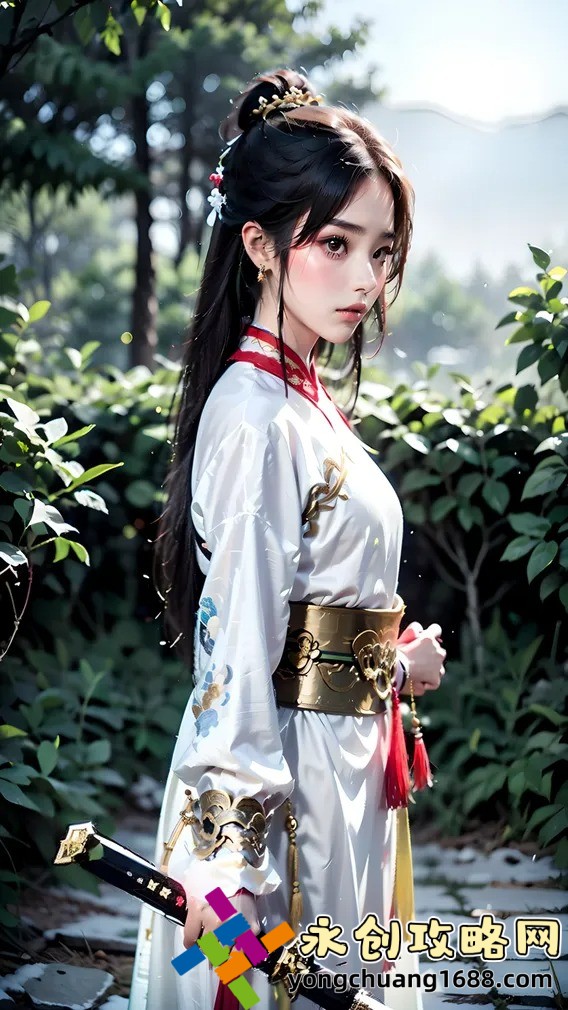 震惊！麻豆免费版竟隐藏这些功能？全网疯传的终极教程曝光！