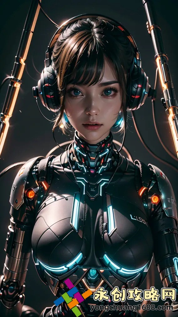 【惊天揭秘】“粗口 DJ”背后的真相：音乐与文化的碰撞，你绝对想不到！