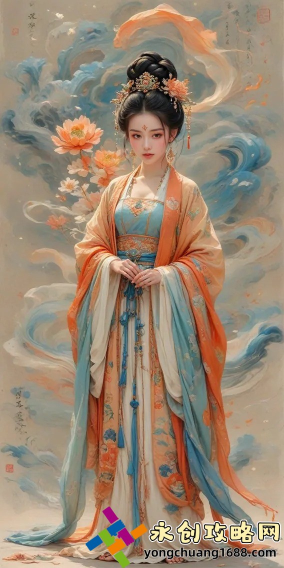 《丰满的女邻居》三级电影的剧情分析与评价，值得一看吗？