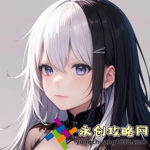  欧美精产国品一二三产品测评：全面对比分析，助你选择最适合的高品质生活用品