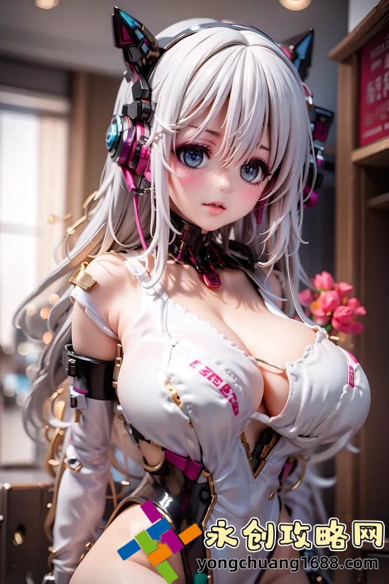 少女哔哩哔哩视频在线看免费：你绝对不能错过的精彩瞬间！