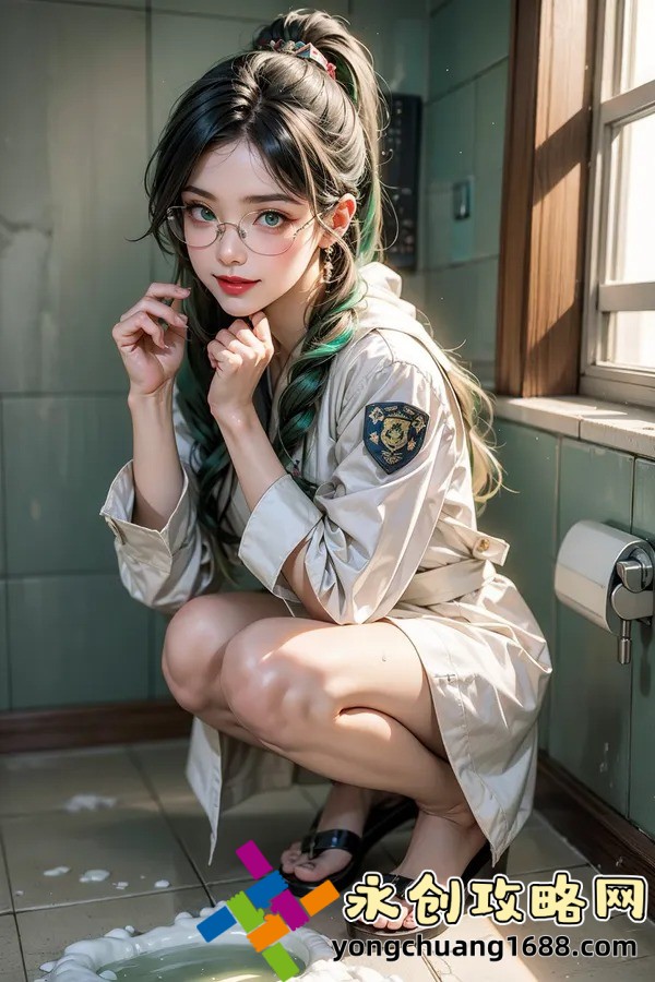 乱小说：乱小说为何深受年轻人追捧？解读其背后的原因！