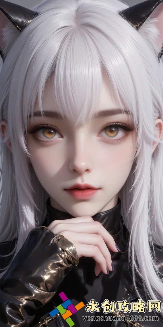 揭秘＂饲虎喂狼NPC＂背后的惊人真相：游戏中的隐藏机制与玩家心理陷阱
