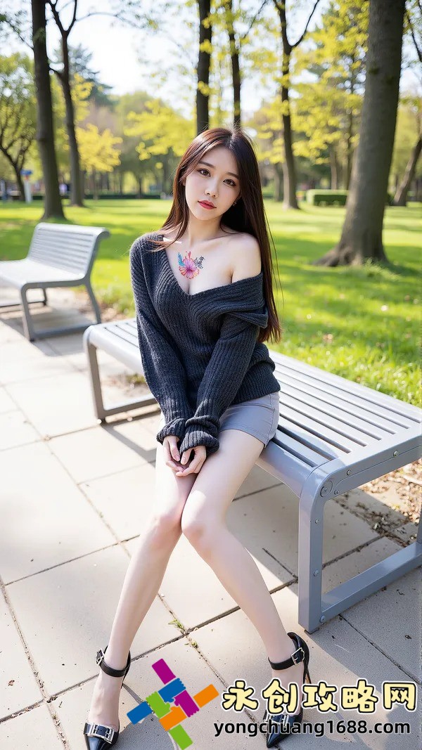 《葡萄不能夹烂了也不能掉出来，这个秘诀你知道吗？》