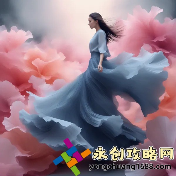 新手机第一次充电正确方法，避免电池损耗，延长手机寿命！