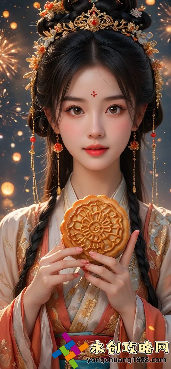 tvb云播，观看经典电视剧的秘密平台，不容错过！