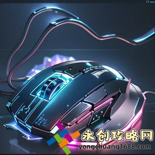 【揭秘】哔哩哔哩情侣进入高峰期，背后的甜蜜与挑战