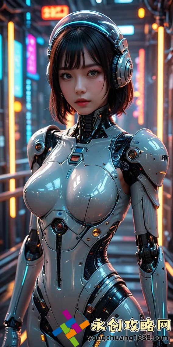 九浅一深三左三右是什么字？竟是这个字，快来看看！