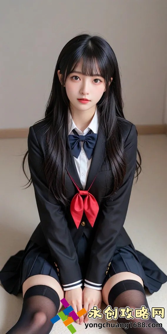 妻子5免费完整版高清韩剧：揭秘如何合法观看及SEO优化技巧