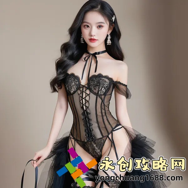 疯狗成群npc：揭秘虚拟世界中的疯狂角色与游戏机制