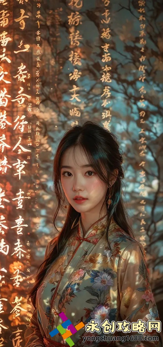  魔兽争霸3秘籍大公开：轻松掌握游戏胜利的七大秘诀！