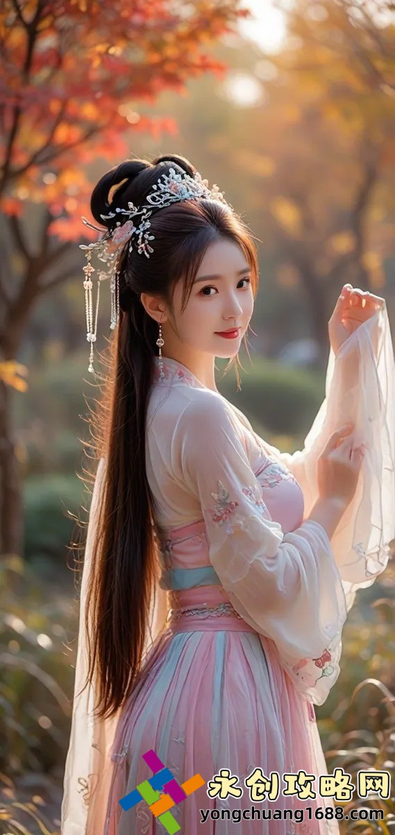 变形金刚7免费完整版在线观看：粉丝：这波更新真香，速来围观！