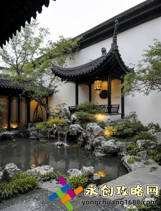 四库全书分为哪四部：探寻古代文化宝藏，四库全书背后的学术体系与历史价值！