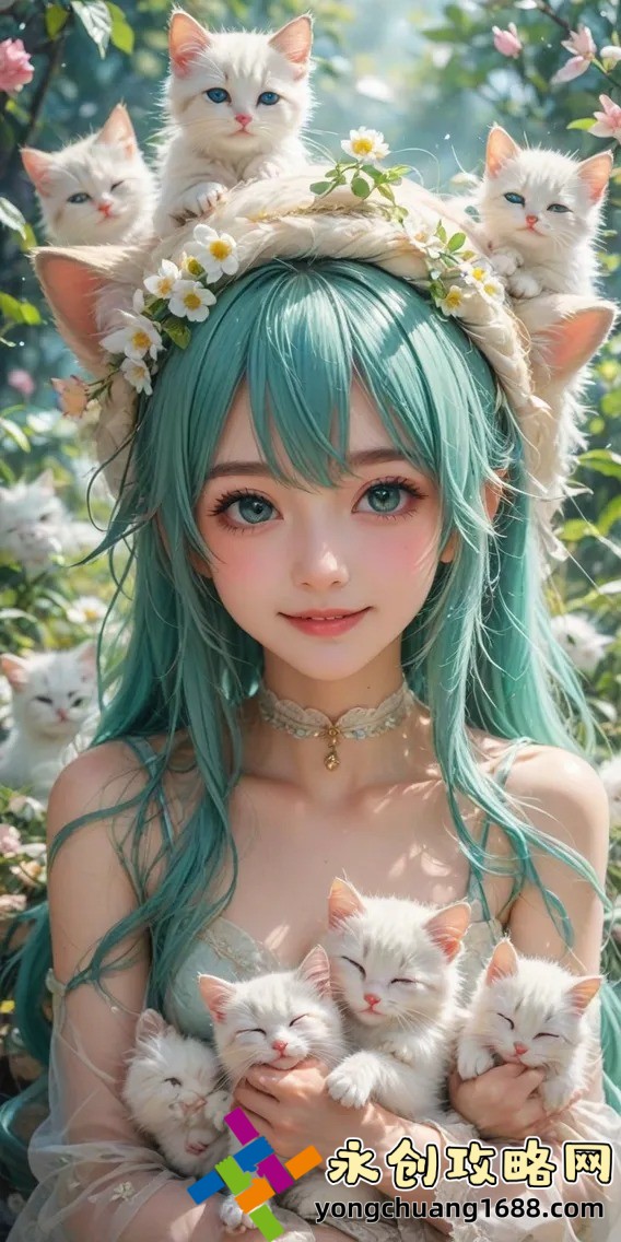 揭秘《金银瓶1