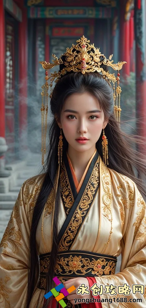 揭秘女生裙子的底子：你不知道的时尚秘密与穿搭技巧！