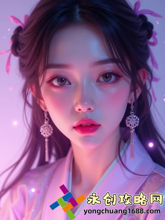 最好看的2019中文大全在线观看：解锁年度最热门影视剧集！