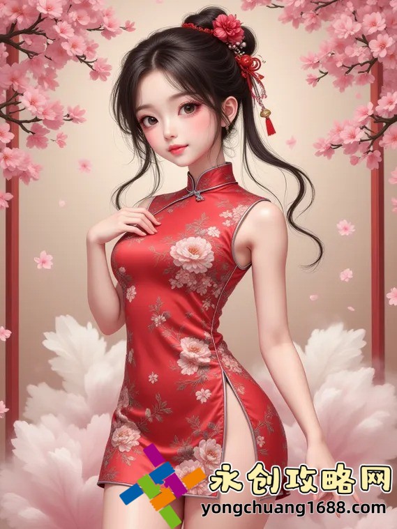 亚洲码和欧洲尺码的区别：你真的买对尺码了吗？
