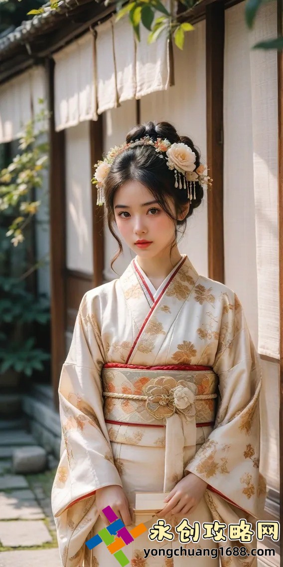 17岁女rapper如何用音乐征服全球？揭秘她的成功秘诀与SEO优化技巧