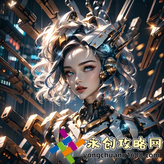 蚂蚁庄园今天正确答案是：答案揭晓！你答对了吗？
