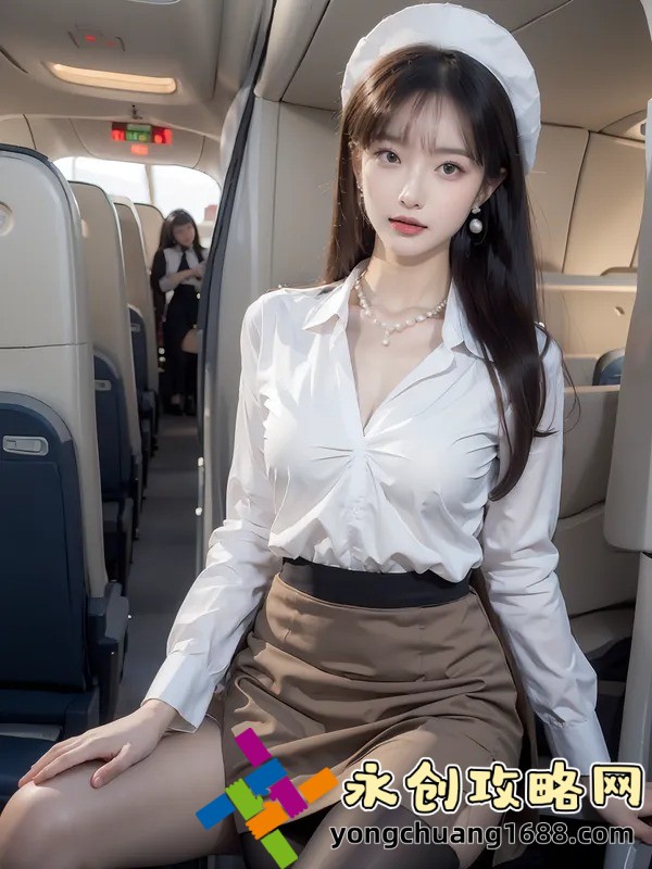 《寂寞空庭春欲晚mv惜春词》深度解析：如何通过MV感受古典诗词的意境之美？